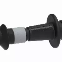 404-890-0 with Probe